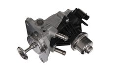 VALEO 703207